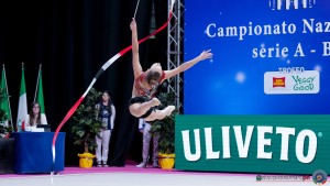 fulignati carlotta foto simone ferraro sfa05837